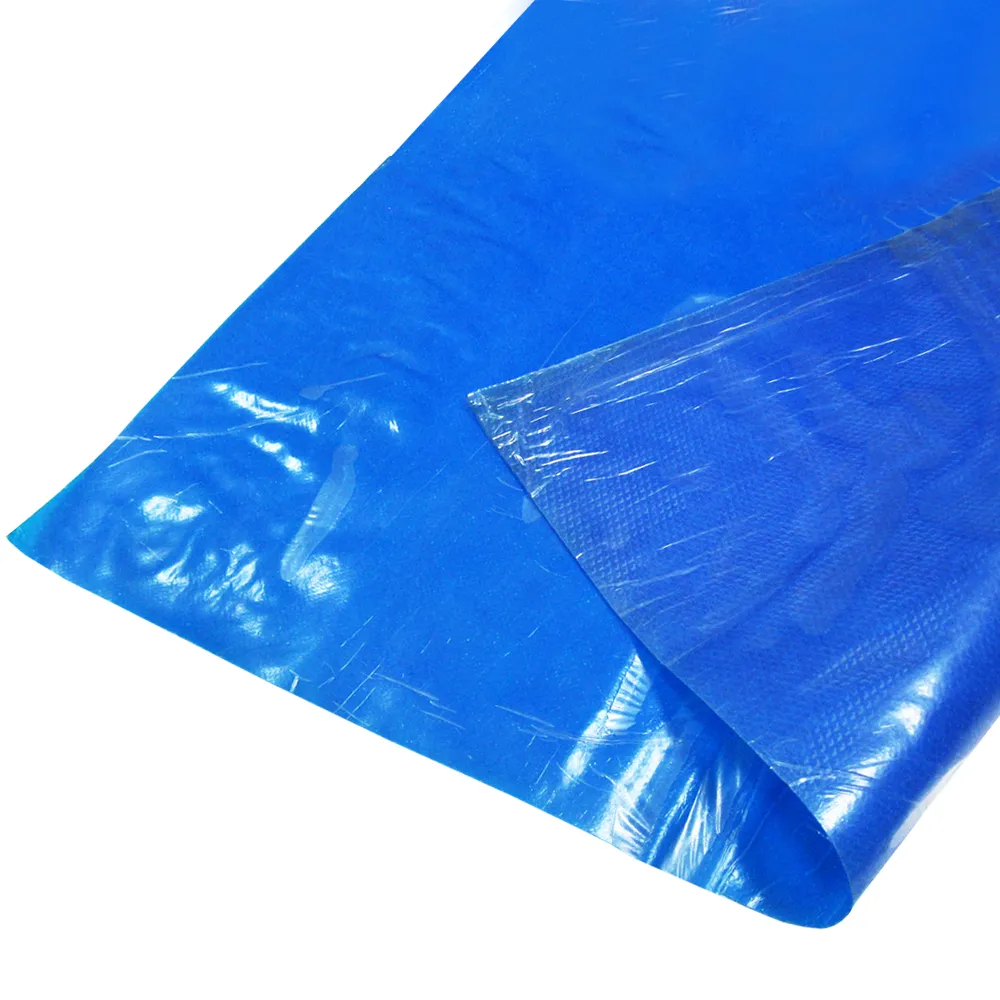 Industrial Anti-fatigue Mat